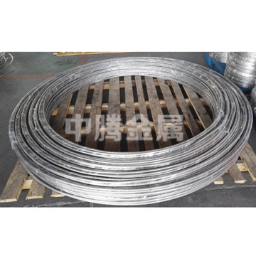 不銹鋼螺柱ASTM A193/A193M